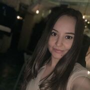 ���������� ������, ���� ������� ���, 31 ���, ������������ ��� ������, ����� � ���������, c�������� ���������, ���������