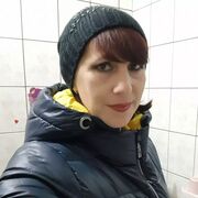  ,   , 50 ,   ,   , c 
