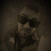 ���������� �������, ���� ������� �������, 35 ���, ������������ ��� ������, ����� � ���������