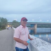 ���������� ������, ���� ������� ������, 39 ���, ������������ ��� ������, ����� � ���������