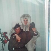 ���������� ���������, ���� ������� ������, 47 ���, ������������ ��� ������, c�������� ���������, ���������