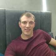 ���������� ������, ���� ������� ����, 41 ���, ������������ ��� ������, ����� � ���������