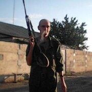 ���������� �������, ���� ������� ���������, 47 ���, ������������ ��� ������, ����� � ���������