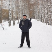 ���������� ������������, ���� ������� �������, 44 ����, ������������ ��� ������, ����� � ���������, c�������� ���������