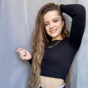  ,   , 26 ,     , c 