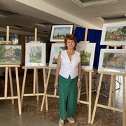  ,   Galina, 60 ,     , c , 