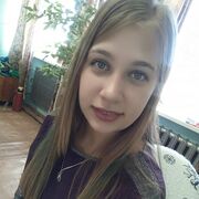 ���������� �������, ��������