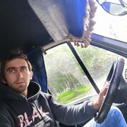  ,   , 34 ,   ,   , c 