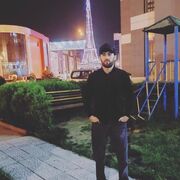 ���������� ������������, ���� ������� �����, 29 ���, ������������ ��� ������, ����� � ���������