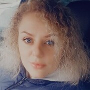 ���������� ����������, ���� ������� ����, 39 ���, ������������ ��� ������, ����� � ���������, c�������� ���������