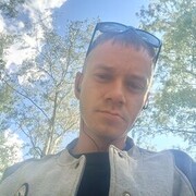 ���������� ��������, ���� ������� �������, 37 ���, ������������ ��� ������, ����� � ���������