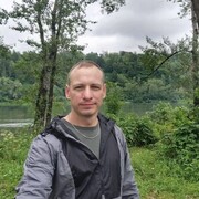 ���������� �����, ���� ������� ������, 38 ���, ������������ ��� ������, ����� � ���������