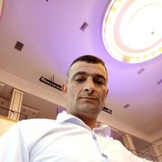  ,   Azo, 36 ,   ,   