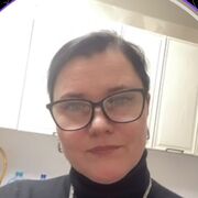 ���������� ������������, ���� ������� �����, 46 ���, ������������ ��� ������, ����� � ���������