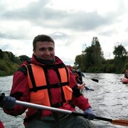 ���������� ���������, ���� ������� �����, 35 ���, ������������ ��� ������, ����� � ���������, c�������� ���������