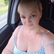  ,   , 47 ,   