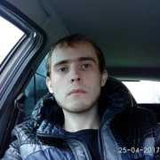  ,   Vladimir, 34 ,   ,   , c 