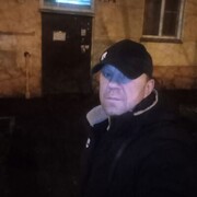  ,   , 44 ,   ,   , 