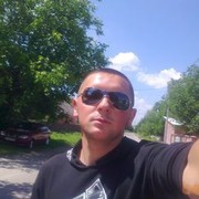 ���������� �������, ���� ������� ������, 32 ����, ������������ ��� ������