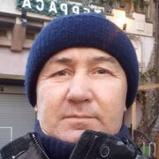 ���������� ������, ���� ������� �������, 50 ���, ������������ ��� ������, ����� � ���������