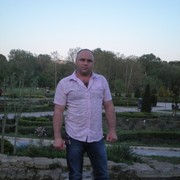  ,   Sergiu, 48 ,     , c 
