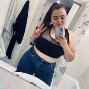 ���������� �����-���������, ���� ������� ������, 26 ���, ������������ ��� ����� � ���������, c�������� ���������