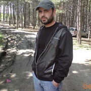  ,   David5897, 43 ,  
