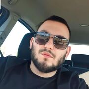  Belchatow,   Murad, 28 ,   ,   
