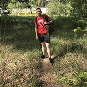   ,   , 23 ,   ,   , c , 