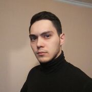  ,   , 31 ,     , c 