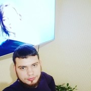  ,   , 31 ,     , c 