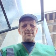  ,   , 54 ,   ,   