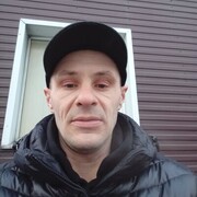 ���������� ����������, ���� ������� ����, 43 ����, ������������ ��� ������, ����� � ���������