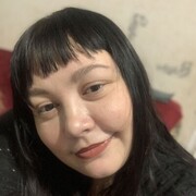 ���������� ������, ���� ������� �����, 40 ���, ������������ ��� ������, ����� � ���������, c�������� ���������