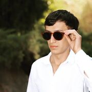  ,   Lyov, 29 ,   ,   