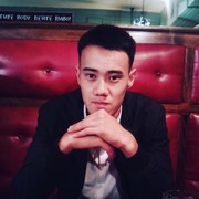  ,   , 29 ,   