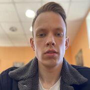  ,   , 25 ,   ,   , c 