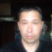  ,   , 51 ,   c 