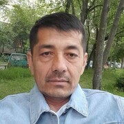 ���������� �����-���������, ���� ������� ����� ����, 48 ���, ������������ ��� ������, ����� � ���������