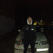 ���������� �������, ���� ����� ������, 20 ���, ������������ ��� ������, ����� � ���������, c�������� ���������