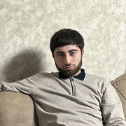   ,   Seroj, 23 ,   ,   