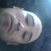 ���������� �����������, ���� ������� �����, 41 ���, ������������ ��� ������, ����� � ���������, c�������� ���������