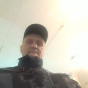 ���������� ������������, ���� ������� ������, 56 ���, ������������ ��� c�������� ���������