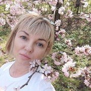  ,   , 50 ,     , c 