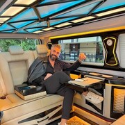 ���������� �����-���������, ���� ������� �����, 38 ���, ������������ ��� ������, ����� � ���������