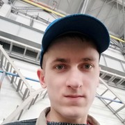  ,   , 30 ,     , c 
