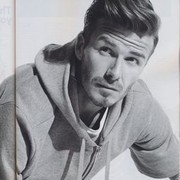 ���������� ����, ���� ������� Becks1989, 36 ���, ������������ ��� ������