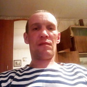  ,  , 44