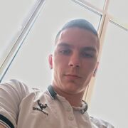 ���������� ���������, ���� ����� ������, 23 ����, ������������ ��� ������, ����� � ���������, c�������� ���������