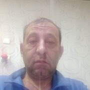 ���������� ������ �����, ���� ������� ���������, 51 ���, ������������ ��� ������, ����� � ���������